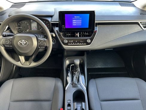 Certified 2024 Toyota Corolla LE image 14