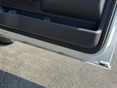 Used 2014 Ford F150 XL w/ Trailer Tow Package image 24