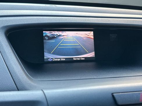 Used 2013 Honda CR-V EX image 24