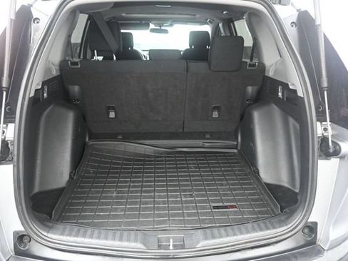 Used 2019 Honda CR-V EX image 35