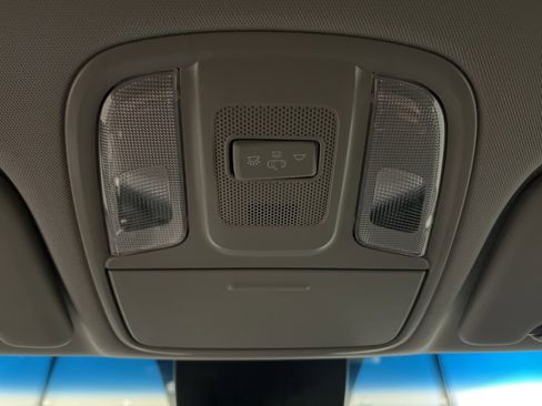 Used 2021 Kia Sportage LX image 23