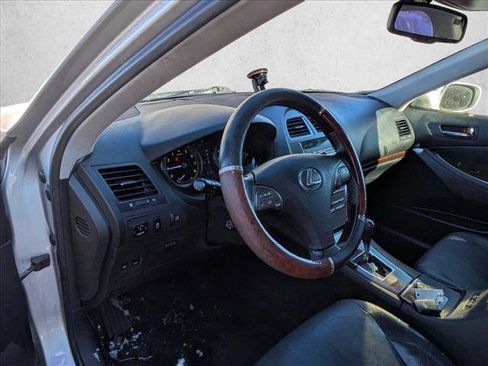 Used 2010 Lexus ES 350 image 10