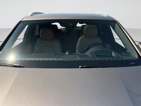 Used 2019 Porsche Cayenne E-Hybrid AWD/4WD image 18
