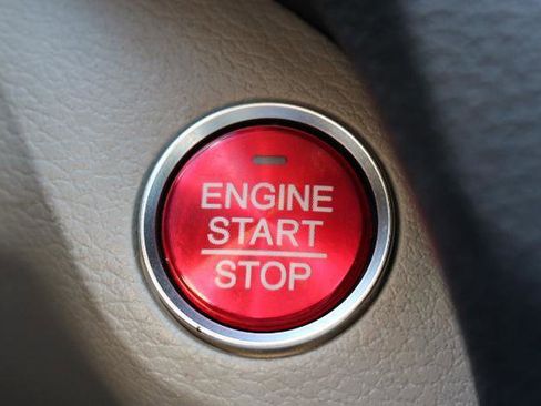 Used 2015 Acura TLX V6 image 13