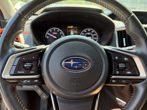 Used 2019 Subaru Forester Sport AWD/4WD image 33