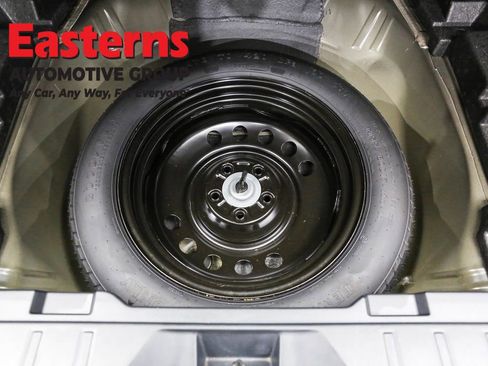 Used 2023 Subaru Outback Limited image 23