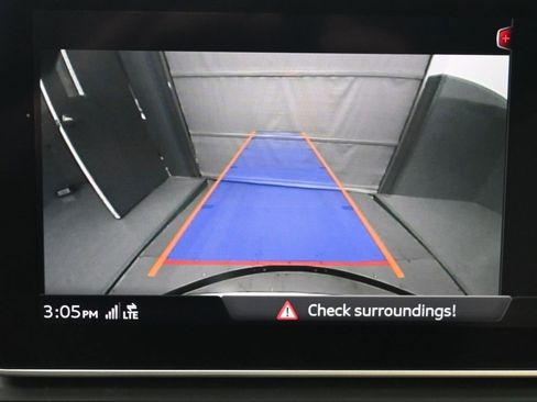 Used 2018 Audi Q5 2.0T Premium Plus w/ Premium Plus Package image 15