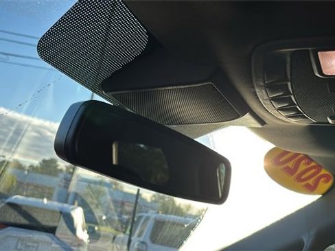 Used 2020 Ford F250 Lariat w/ Lariat Ultimate Package image 24