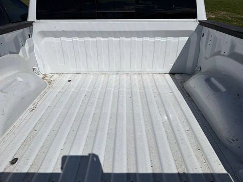 Used 2023 RAM 1500 Big Horn AWD/4WD image 11