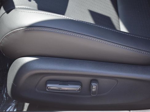 New 2025 Honda Civic Sport Touring image 23