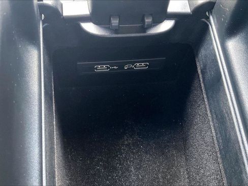 Used 2017 Mercedes-Benz CLS 63 AMG S-Model image 16