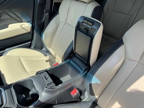 Used 2020 Subaru Outback Limited XT AWD/4WD image 49