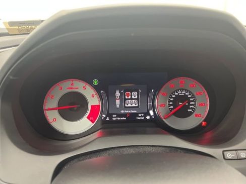 Used 2024 Acura RDX A-Spec image 17