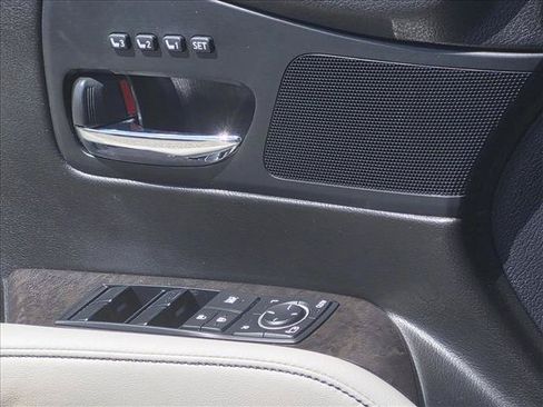 Used 2014 Lexus RX 350 FWD w/ Navigation Package image 2
