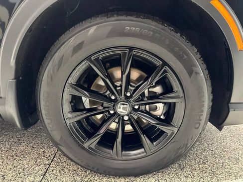 Used 2025 Honda CR-V Sport-L image 29