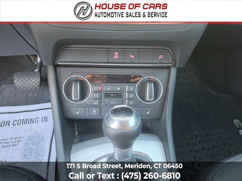 Used 2018 Audi Q3 2.0T Premium FWD image 33