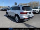 Certified 2021 Mercedes-Benz GLB 250 4MATIC image 6