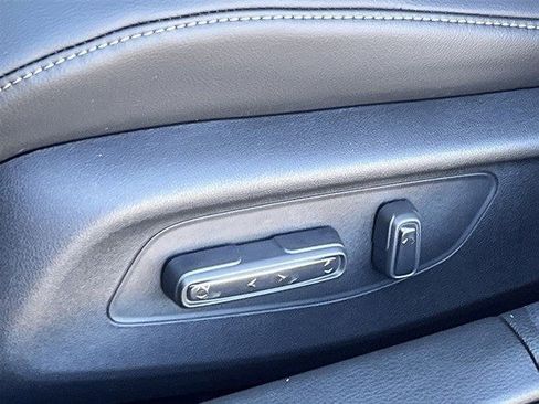 New 2026 Acura Integra A-Spec image 29