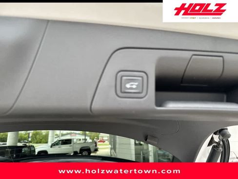 Certified 2023 Buick Envision Avenir AWD/4WD image 26