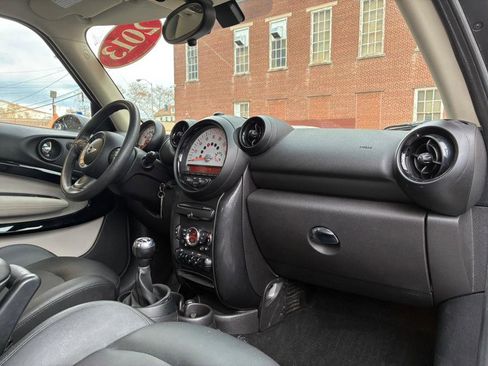 Used 2013 MINI Cooper Paceman image 13