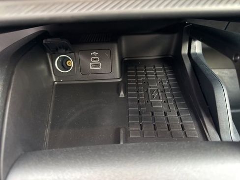 New 2025 Ford Bronco Sport Badlands w/ Sasquatch Badlands Package image 24