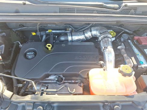 Certified 2022 Chevrolet Trax LS w/ Tint and Cruise Package image 19