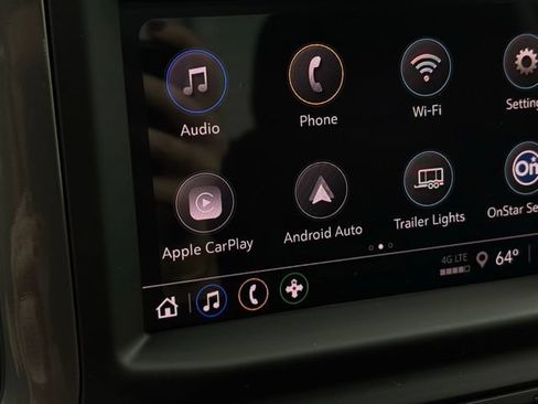 New 2026 GMC Sierra 1500 Pro w/ Pro Value Package AWD/4WD image 23