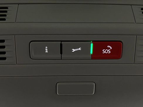 New 2025 Volkswagen Jetta SE image 24