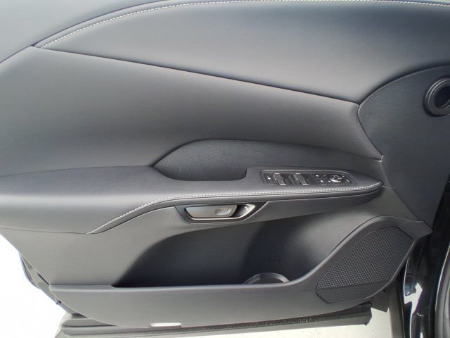 New 2026 Lexus RX 450h AWD w/ Convenience Package image 13