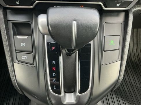 Used 2018 Honda CR-V Touring image 24