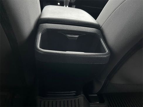 Used 2019 Toyota Tacoma TRD Sport image 20