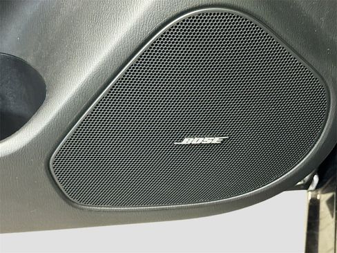 Used 2016 MAZDA MAZDA6 Grand Touring w/ GT Technology Package image 17