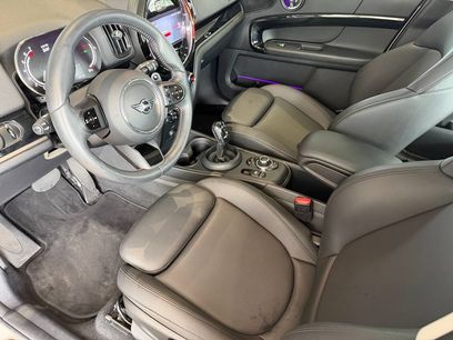 Used 2024 MINI Cooper Countryman S