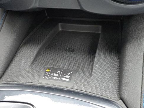 Used 2023 Chevrolet Blazer RS w/ Driver Confidence II Package image 10