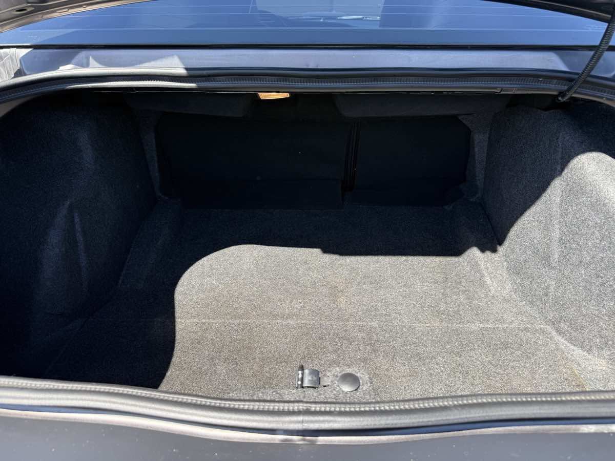 Used 2016 Dodge Challenger R/T Scat Pack RWD image 22