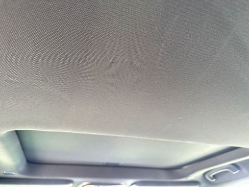 Used 2023 Dodge Charger Scat Pack w/ Plus Group RWD image 16