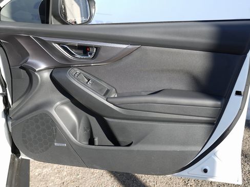 Used 2023 Subaru WRX Premium image 31