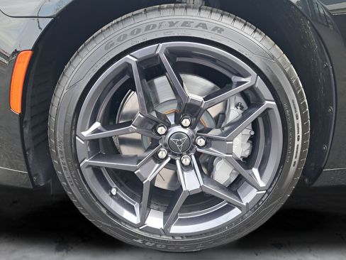 New 2026 Dodge Charger R/T AWD/4WD image 28
