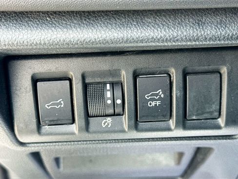 Used 2020 Subaru Outback Limited w/ Popular Package #2 AWD/4WD image 10