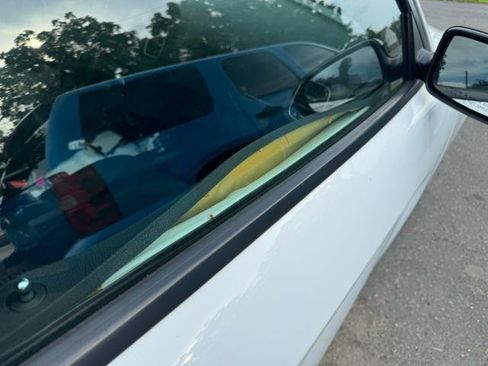 Used 2019 Dodge Charger Police w/ Street Appearance Group RWD image 12