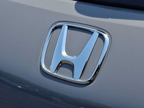 Certified 2024 Honda HR-V Sport image 30