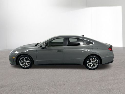 Used 2020 Hyundai Sonata SEL image 31