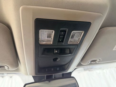 Used 2018 RAM 1500 Sport w/ Quick Order Package 26Q Night AWD/4WD image 18