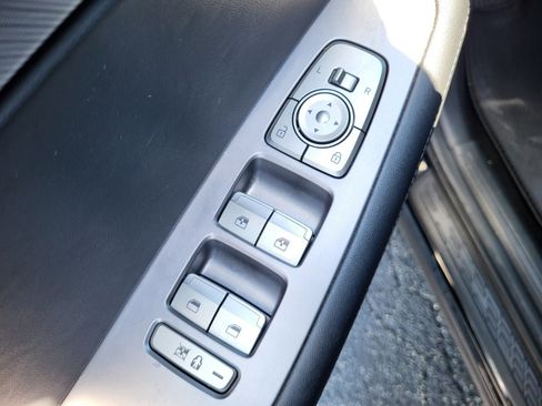 Used 2024 Hyundai Palisade XRT AWD/4WD image 18