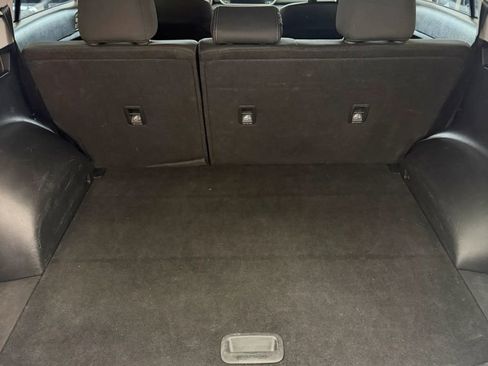 Used 2021 Kia Sportage LX FWD image 13