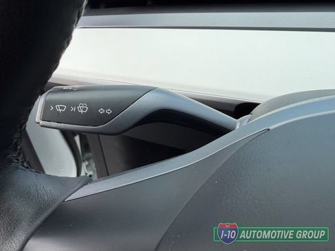 Used 2023 Tesla Model 3 Standard Range RWD image 37