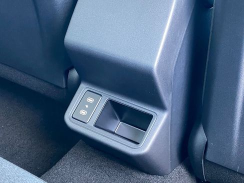 New 2026 Kia K4 FWD image 22