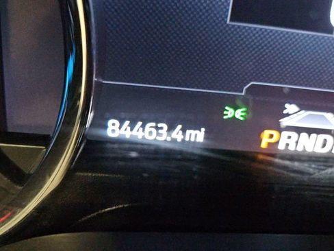 Certified 2021 Ford Expedition Platinum AWD/4WD image 24