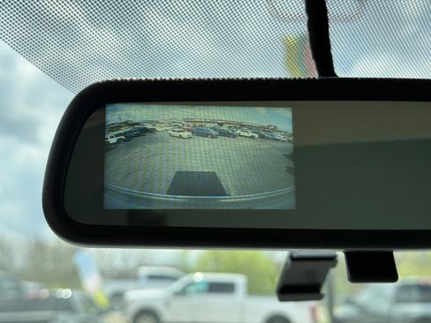 Used 2023 Chevrolet Express 3500 w/ Power Convenience Package image 13