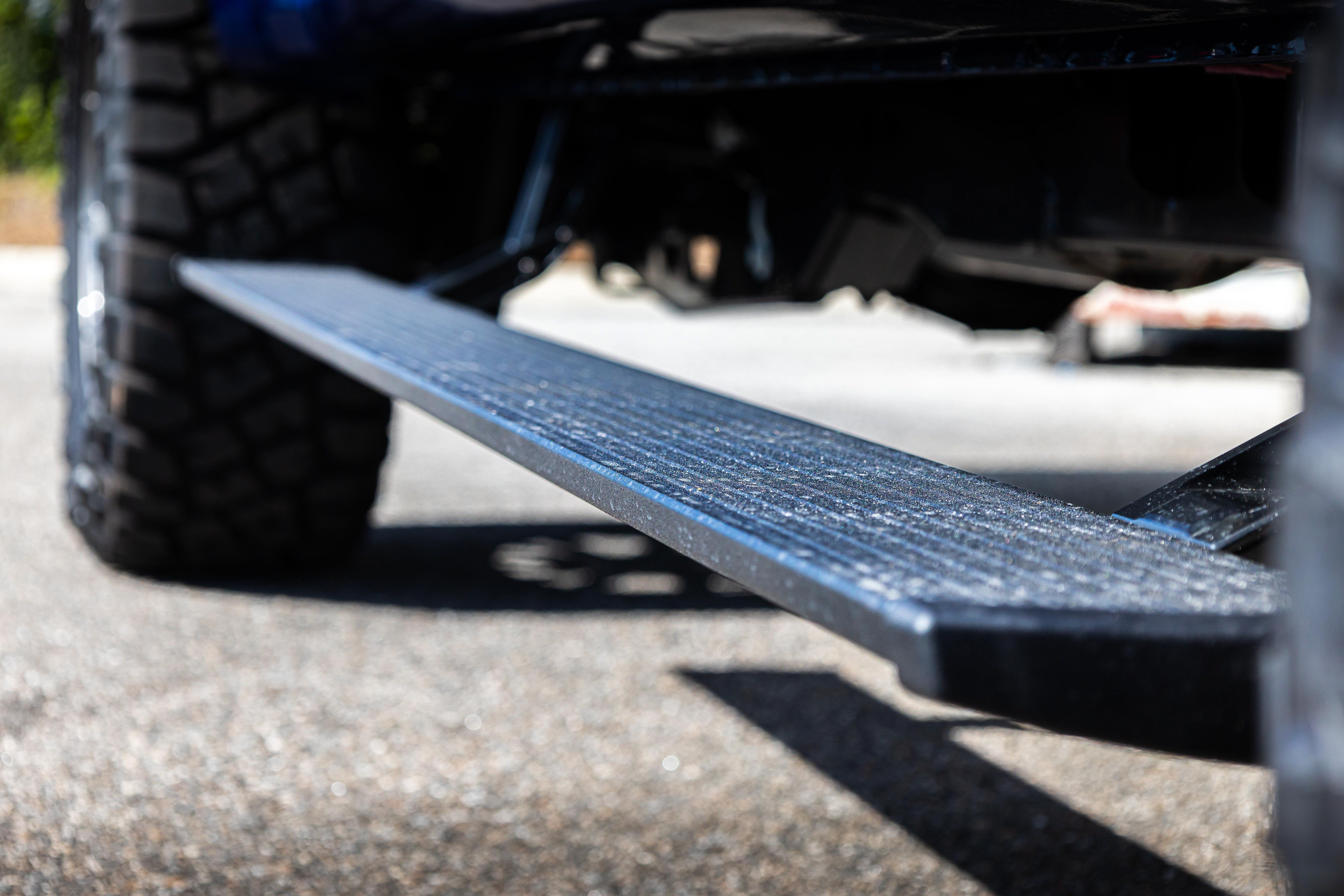 New 2026 Ford F150 Raptor AWD/4WD image 36